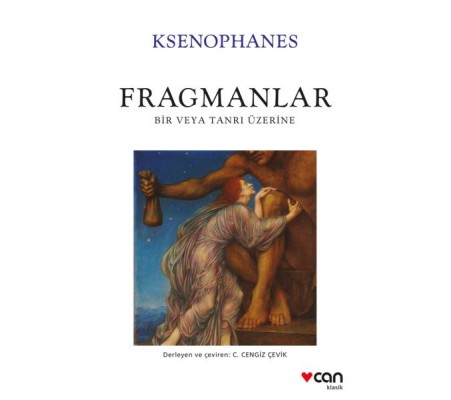 Fragmanlar Fragmanlar