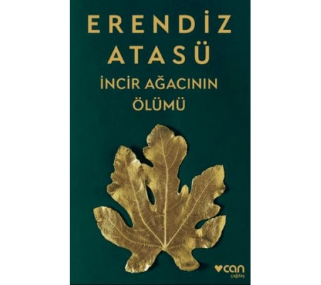 İncir Ağacının Ölümü İncir Ağacının Ölümü