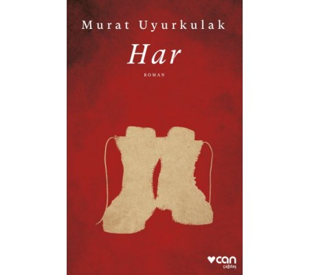 Har Har