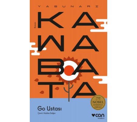 Go Ustası Go Ustası