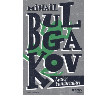 Kader Yumurtaları Kader Yumurtaları