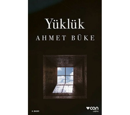 Yüklük Yüklük