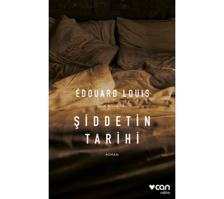 Şiddetin Tarihi Şiddetin Tarihi