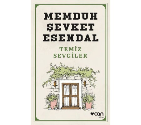 Temiz Sevgiler Temiz Sevgiler