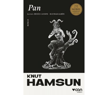 Pan Pan