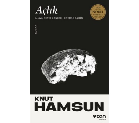 Açlık Açlık