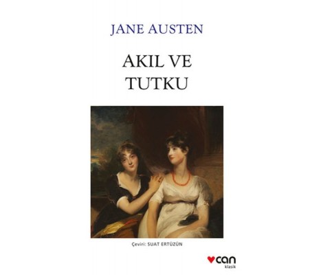 Akıl ve Tutku Akıl ve Tutku