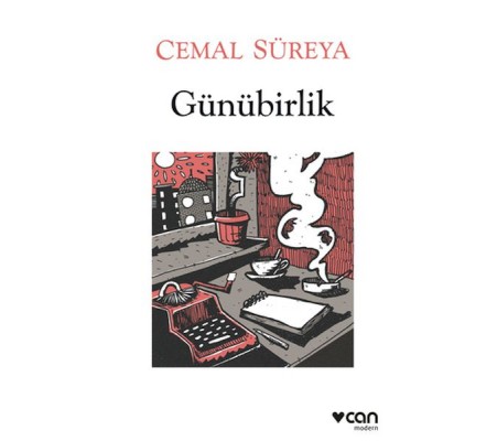 Günübirlik Günübirlik