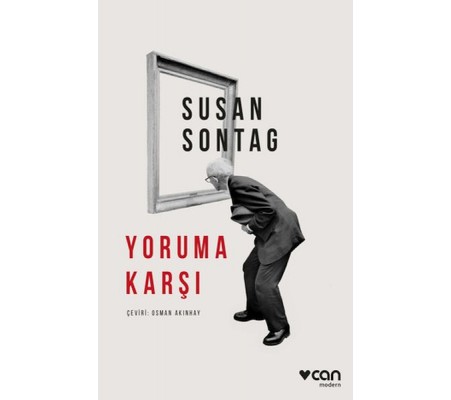 Yoruma Karşı Yoruma Karşı