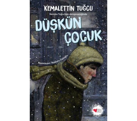 Düşkün Çocuk Düşkün Çocuk