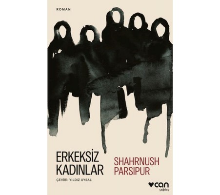 Erkeksiz Kadınlar