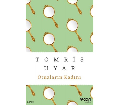 Otuzların Kadını