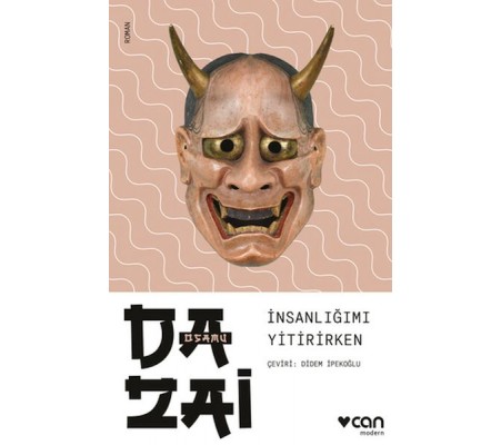 İnsanlığımı Yitirirken İnsanlığımı Yitirirken