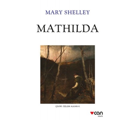 Mathilda Mathilda