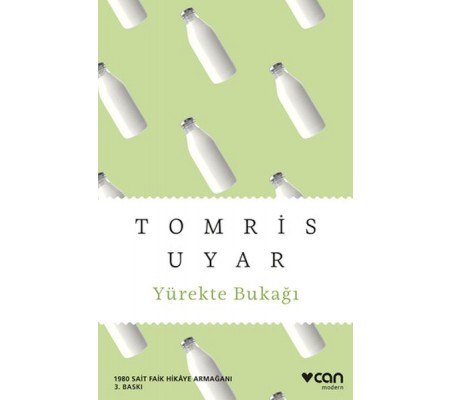 Yürekte Bukağı Yürekte Bukağı
