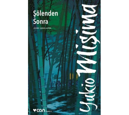 Şölenden Sonra Şölenden Sonra