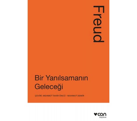 Bir Yanılsamanın Geleceği