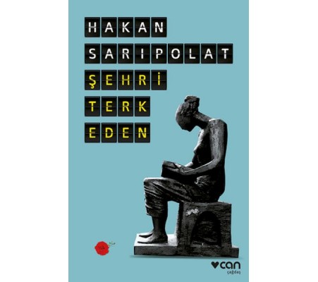 Şehri Terk Eden