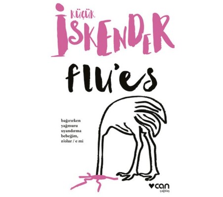 Flu'es Flu'es