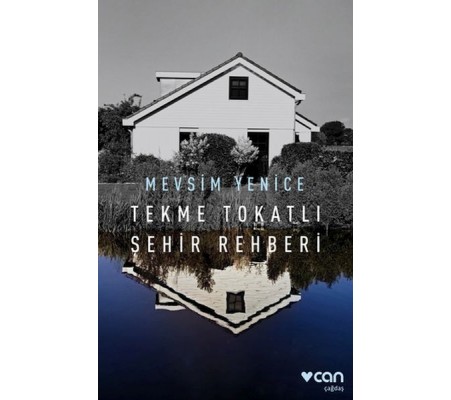 Tekme Tokatlı Şehir Rehberi Tekme Tokatlı Şehir Rehberi