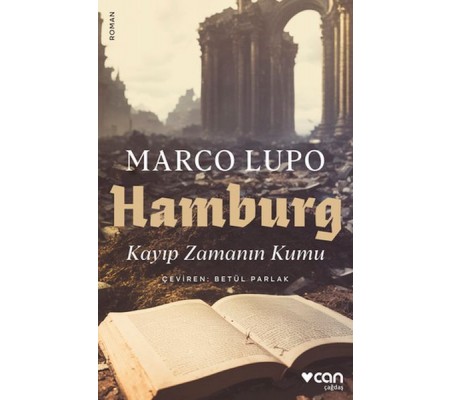 Hamburg Hamburg