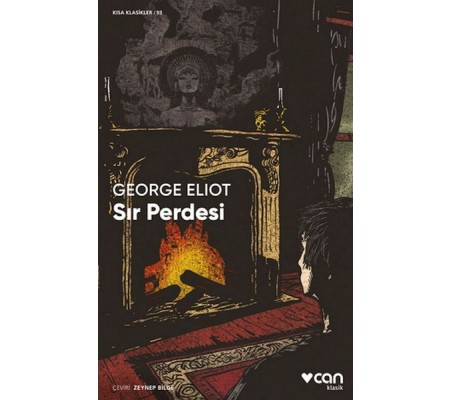 Sır Perdesi Sır Perdesi