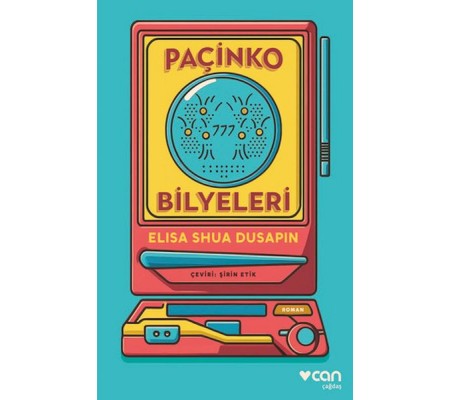 Paçinko Bilyeleri Paçinko Bilyeleri