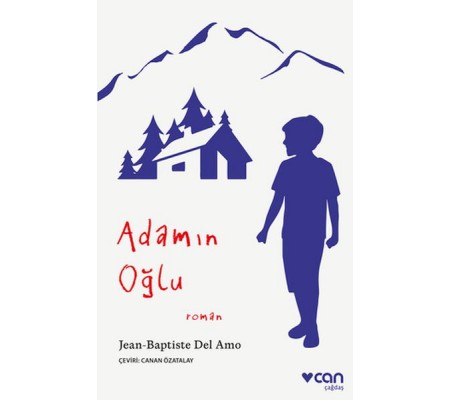 Adamın Oğlu Adamın Oğlu