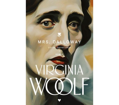 Mrs. Dalloway Mrs. Dalloway