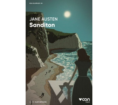 Sanditon Sanditon