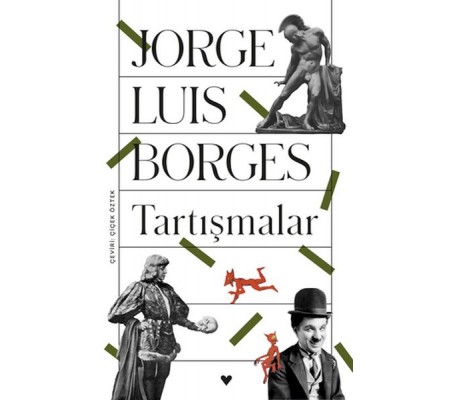 Tartışmalar Tartışmalar