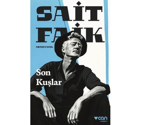 Son Kuşlar Son Kuşlar