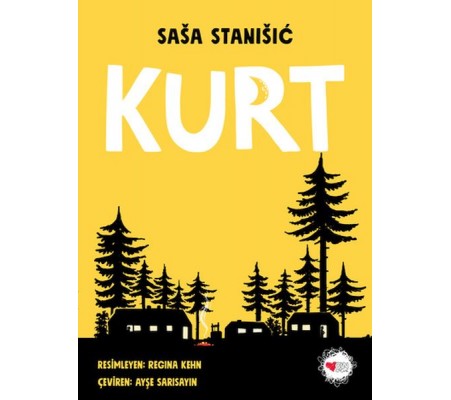 Kurt Kurt