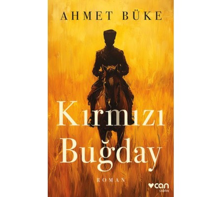 Kırmızı Buğday Kırmızı Buğday