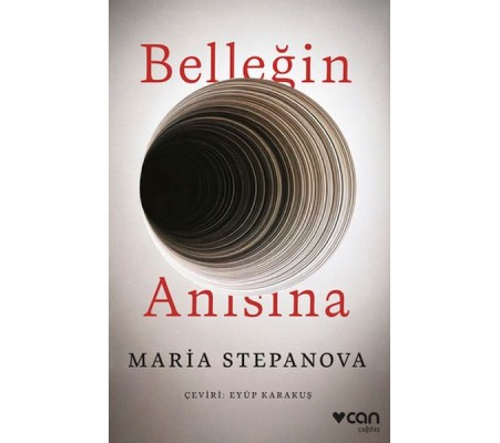 Belleğin Anısına Belleğin Anısına
