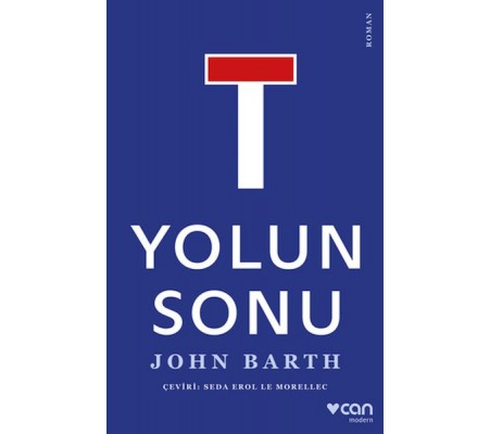 Yolun Sonu Yolun Sonu