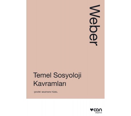 Temel Sosyoloji Kavramları Temel Sosyoloji Kavramları