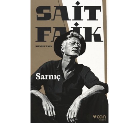 Sarnıç Sarnıç