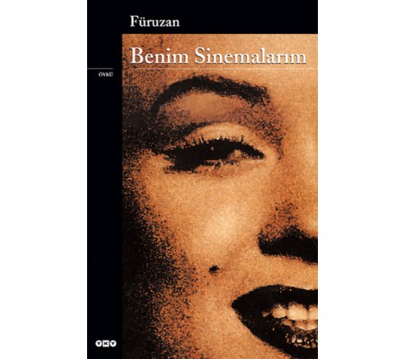 Benim Sinemalarım Benim Sinemalarım