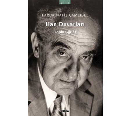 Han Duvarları Han Duvarları