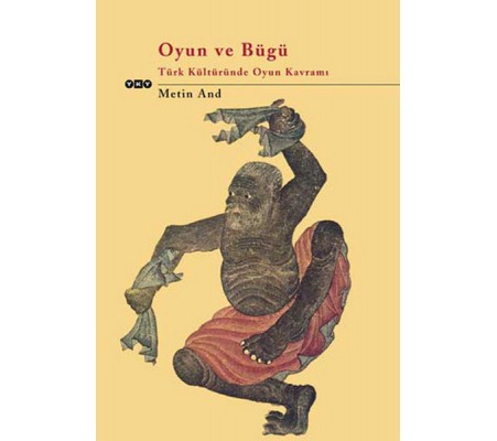 Oyun ve Bügü Oyun ve Bügü