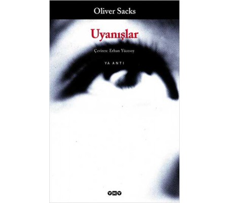 Uyanışlar Uyanışlar