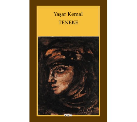 Teneke Teneke