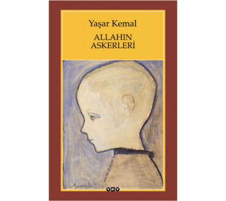 Allahın Askerleri Allahın Askerleri