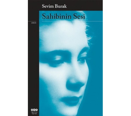 Sahibinin Sesi Sahibinin Sesi