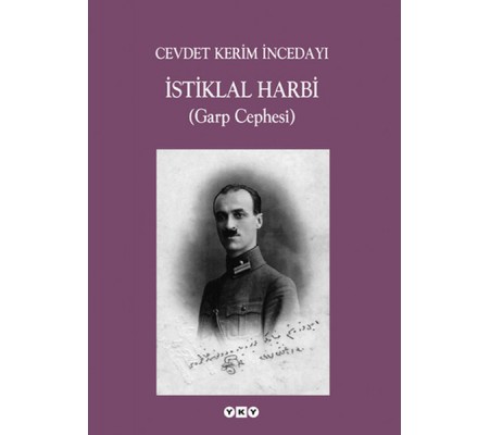 İstiklal Harbi İstiklal Harbi