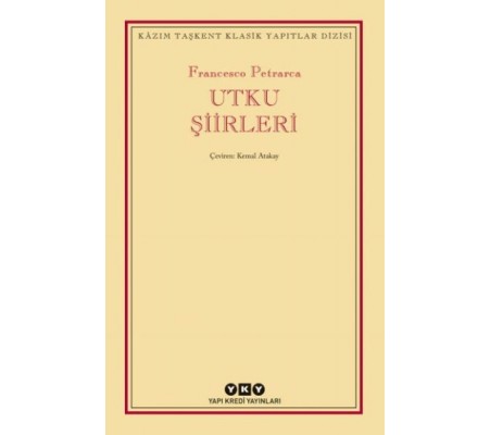 Utku Şiirleri Utku Şiirleri