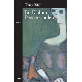 Bir Kadının Penceresinden