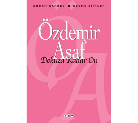 Dokuza Kadar On