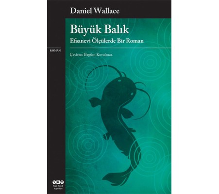 Büyük Balık